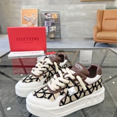 Valentino Casual Shoes